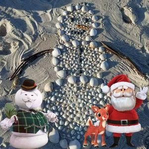 Meet your Posher, Kristie